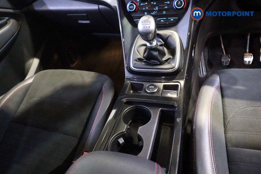 Used Ford Kuga 2019 for sale - 76767303: Photo 15