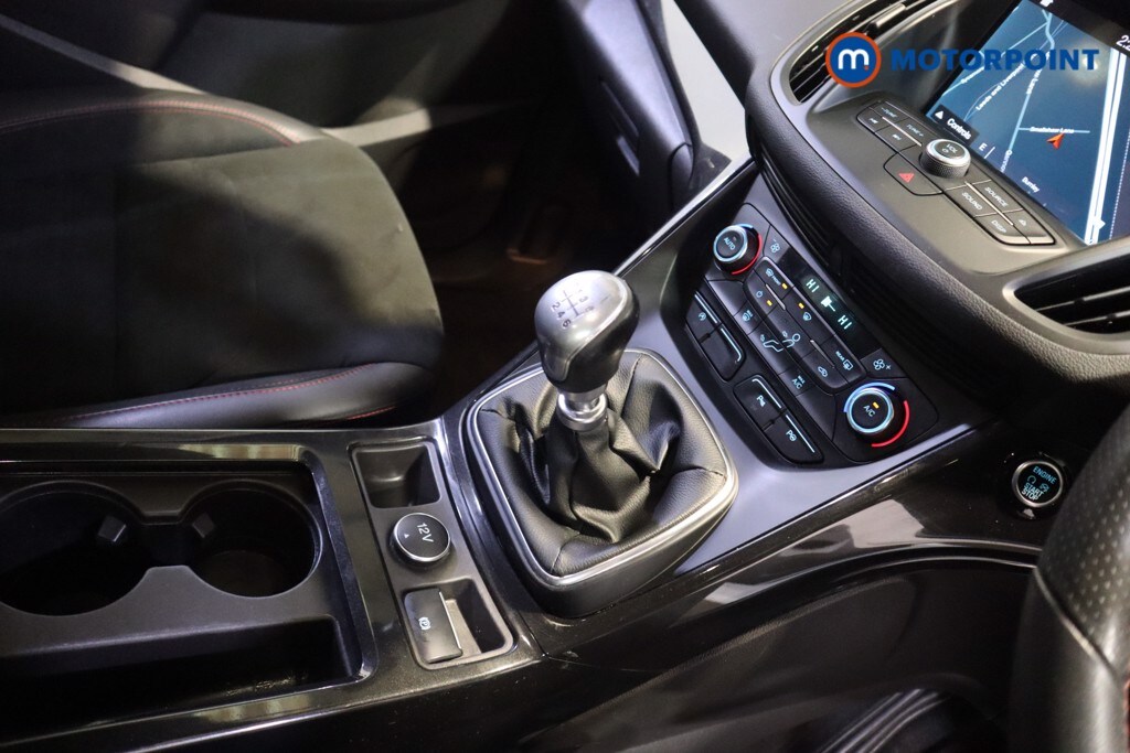 Used Ford Kuga 2019 for sale - 76767303: Photo 16