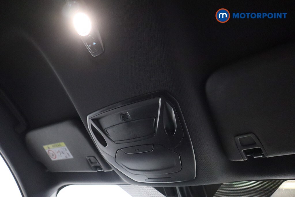 Used Ford Kuga 2019 for sale - 76767303: Photo 17