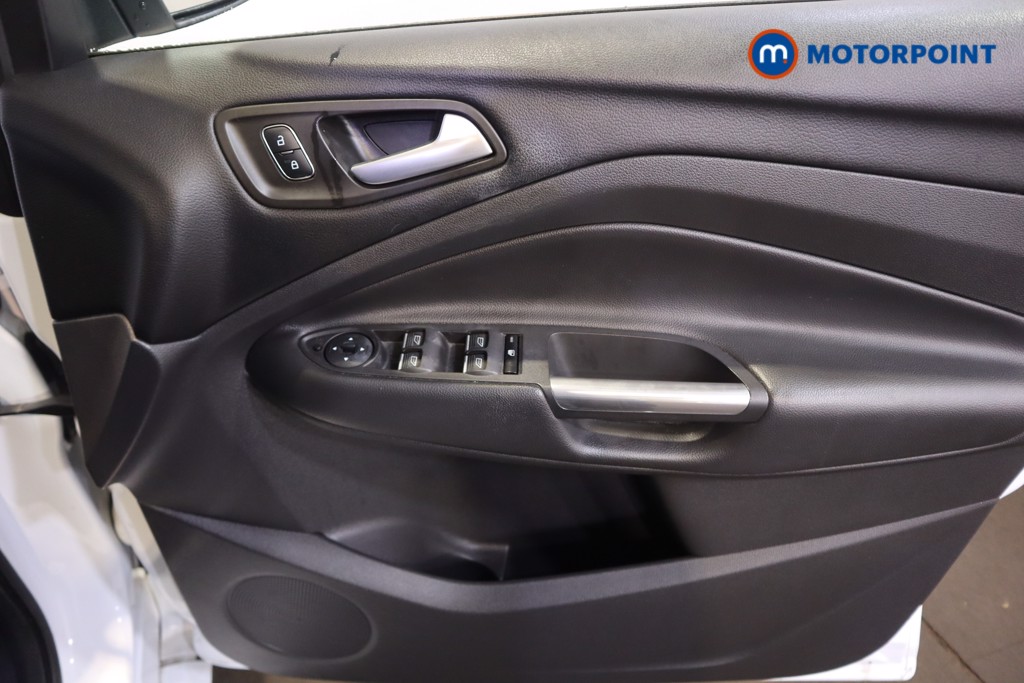 Used Ford Kuga 2019 for sale - 76767303: Photo 18