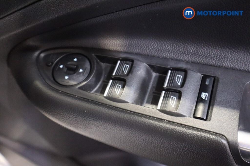 Used Ford Kuga 2019 for sale - 76767303: Photo 20