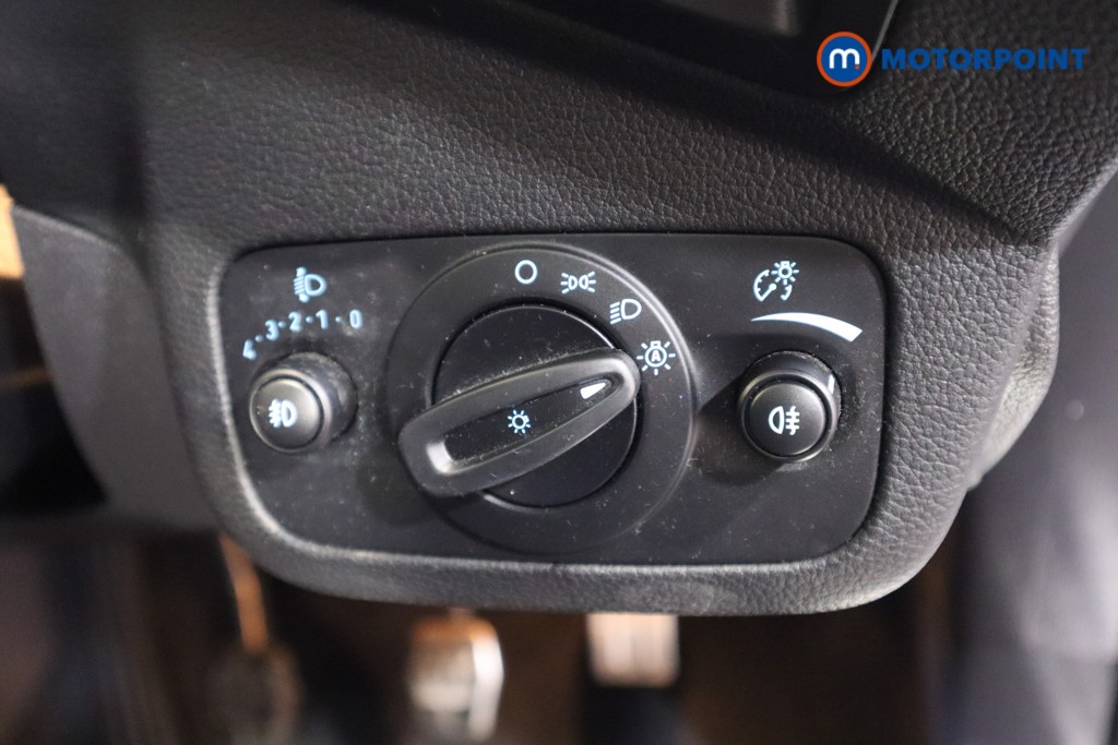 Used Ford Kuga 2019 for sale - 76767303: Photo 21