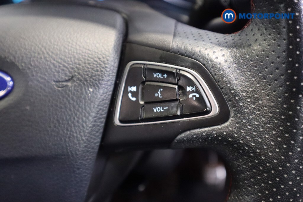 Used Ford Kuga 2019 for sale - 76767303: Photo 22