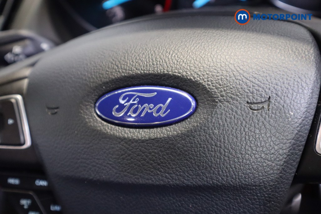 Used Ford Kuga 2019 for sale - 76767303: Photo 23