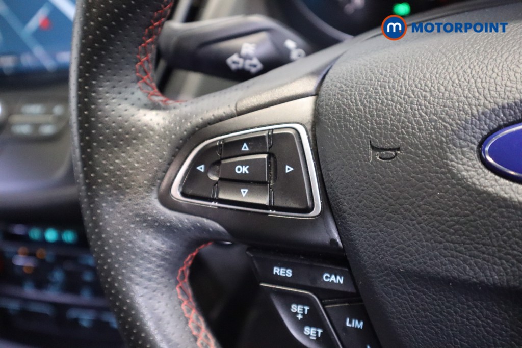 Used Ford Kuga 2019 for sale - 76767303: Photo 24