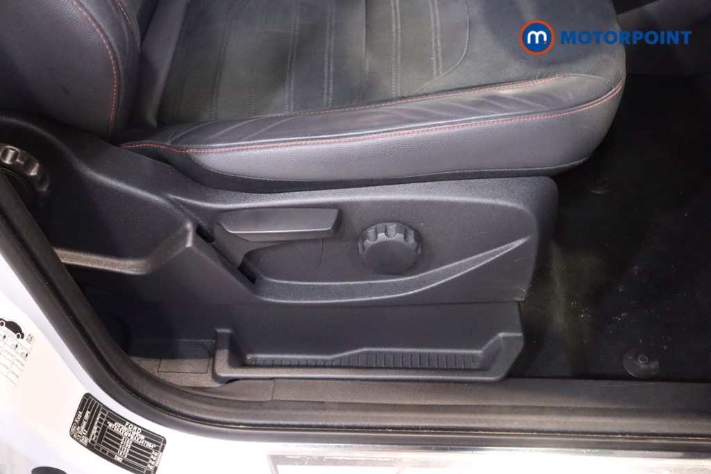 Used Ford Kuga 2019 for sale - 76767303: Photo 25
