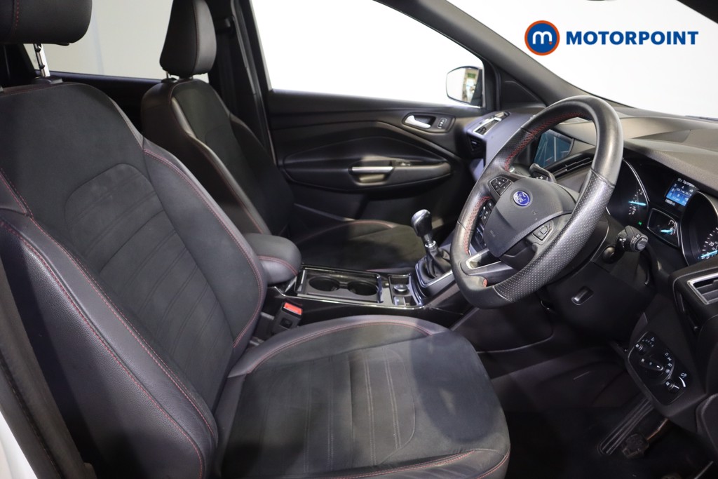 Used Ford Kuga 2019 for sale - 76767303: Photo 26