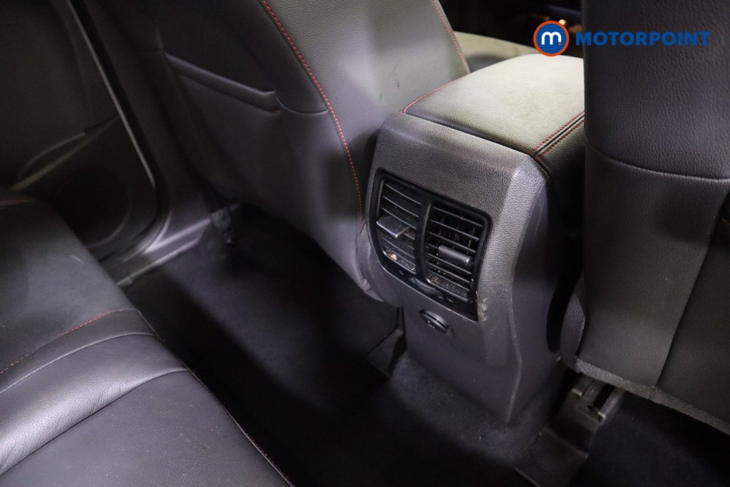 Used Ford Kuga 2019 for sale - 76767303: Photo 28