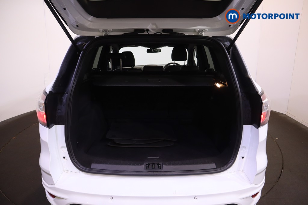 Used Ford Kuga 2019 for sale - 76767303: Photo 29