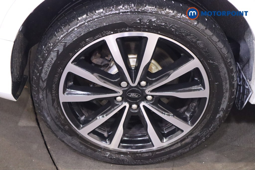 Used Ford Kuga 2019 for sale - 76767303: Photo 30