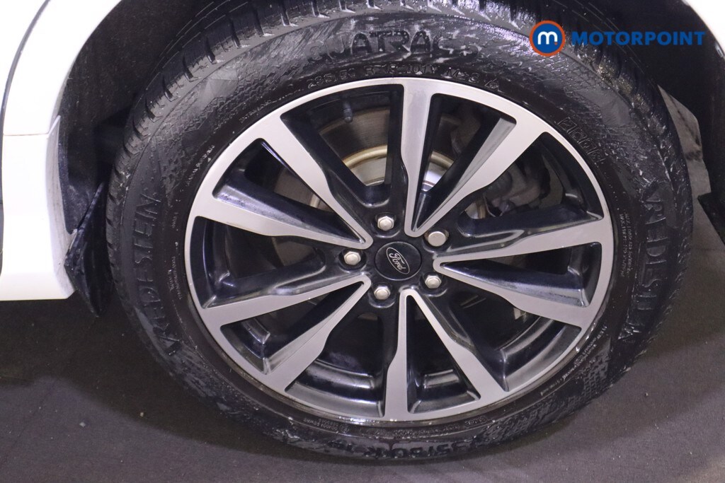 Used Ford Kuga 2019 for sale - 76767303: Photo 31