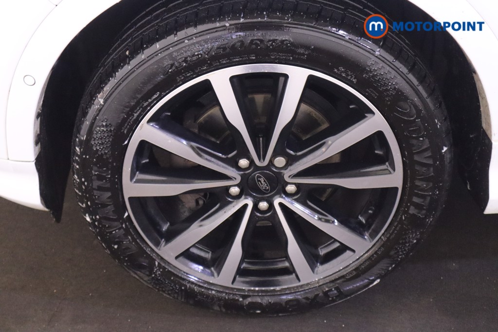 Used Ford Kuga 2019 for sale - 76767303: Photo 32