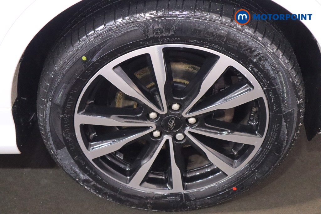 Used Ford Kuga 2019 for sale - 76767303: Photo 33