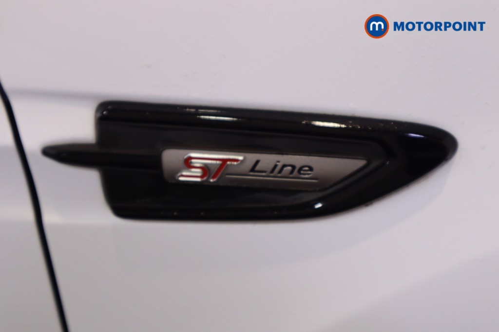 Used Ford Kuga 2019 for sale - 76767303: Photo 35