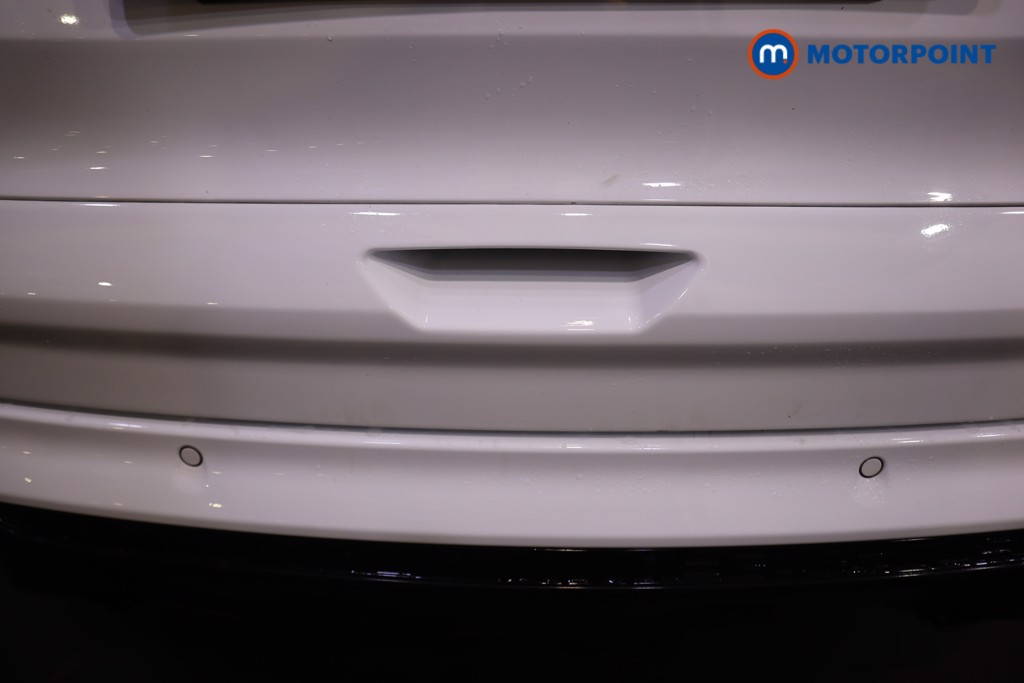 Used Ford Kuga 2019 for sale - 76767303: Photo 39