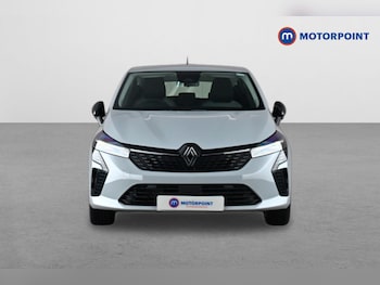 Used Renault Clio 2024 for sale - 79567644: Photo
