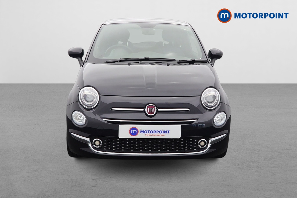Used Fiat 500 2024 for sale - 77620262: Photo 2