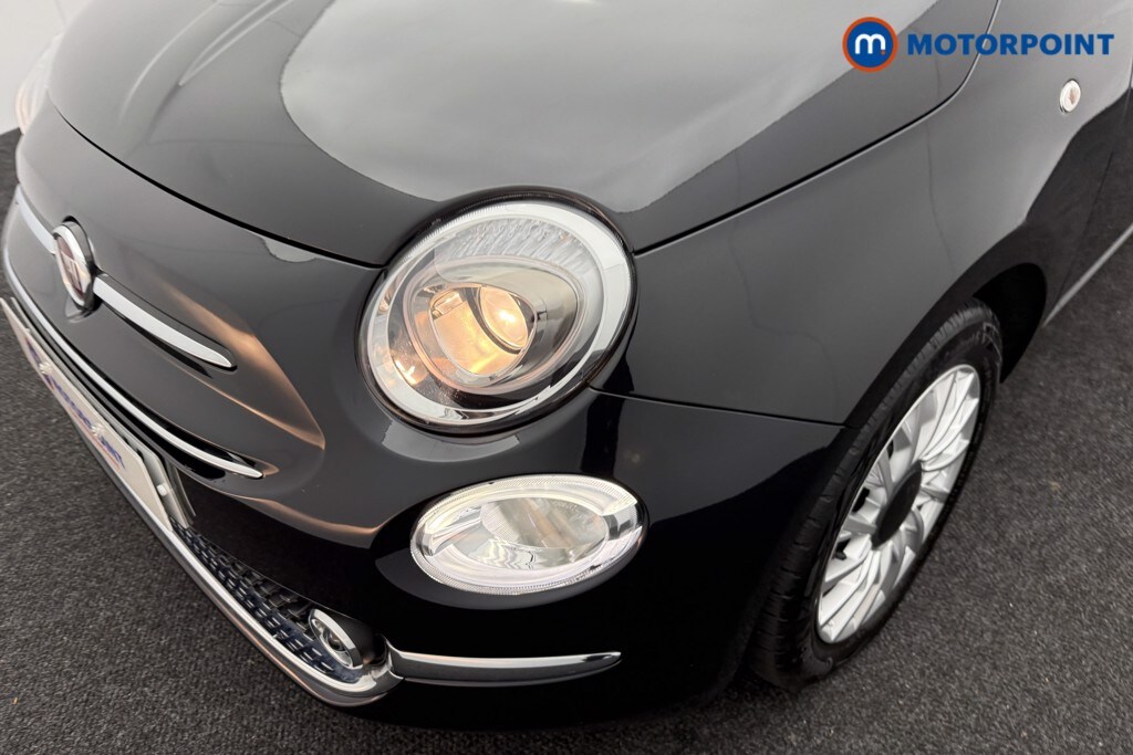 Used Fiat 500 2024 for sale - 77620262: Photo 30