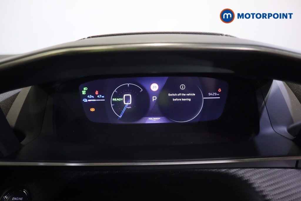 Used Peugeot 2008 2025 for sale - 77872775: Photo 11