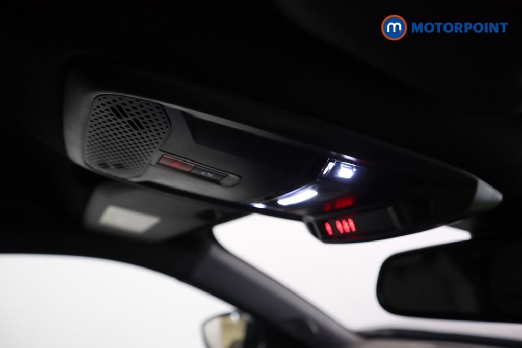 Used Peugeot 2008 2025 for sale - 77872775: Photo 12