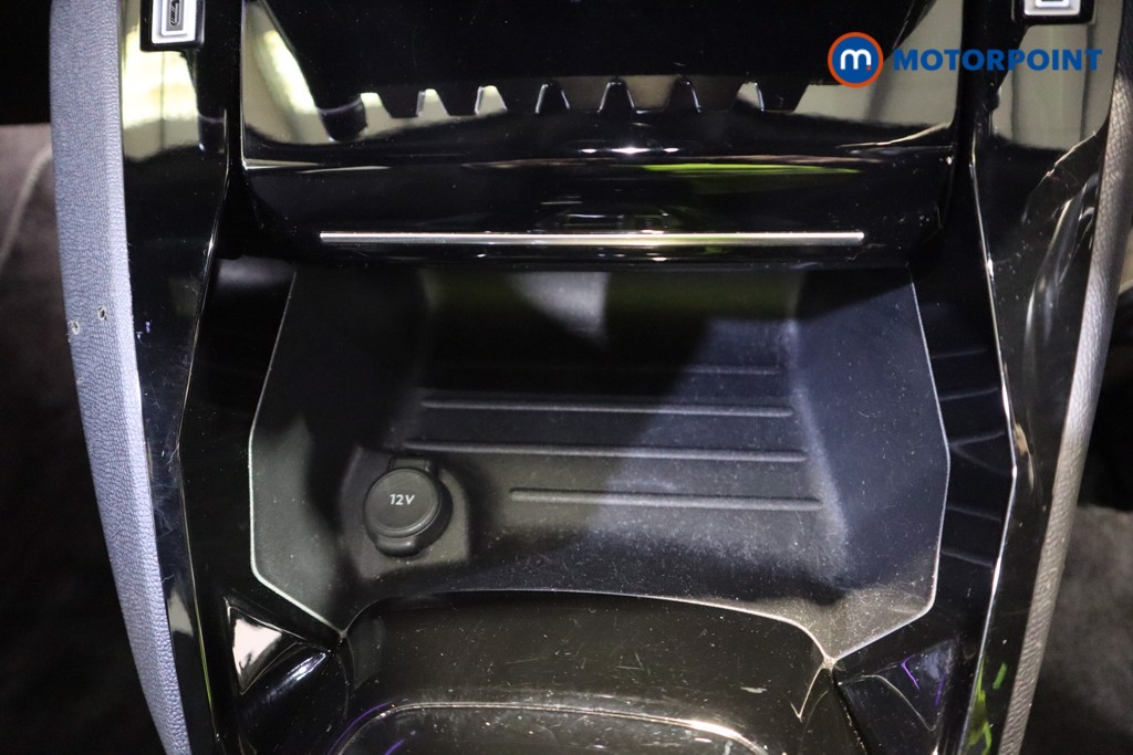 Used Peugeot 2008 2025 for sale - 77872775: Photo 14