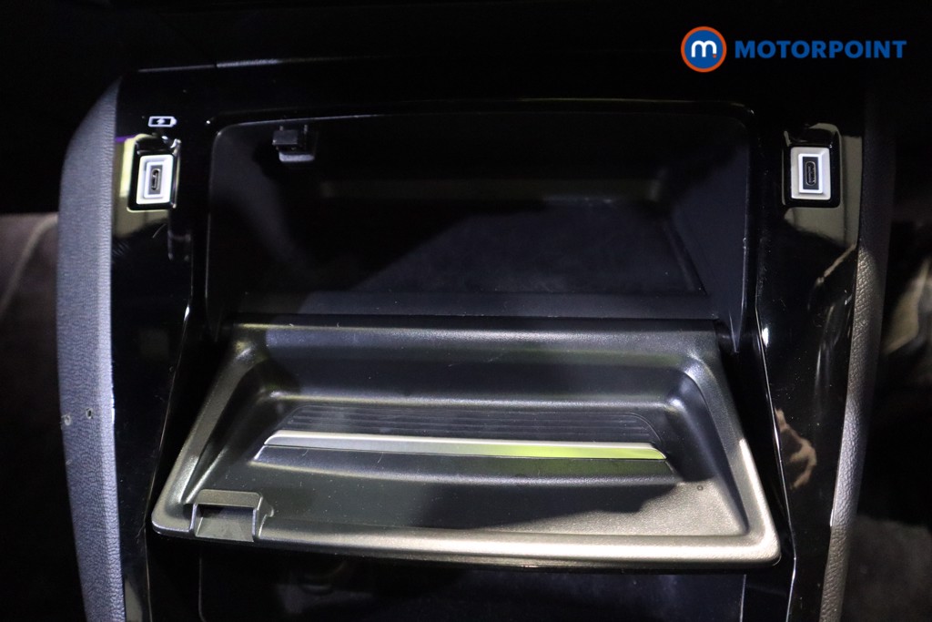 Used Peugeot 2008 2025 for sale - 77872775: Photo 15