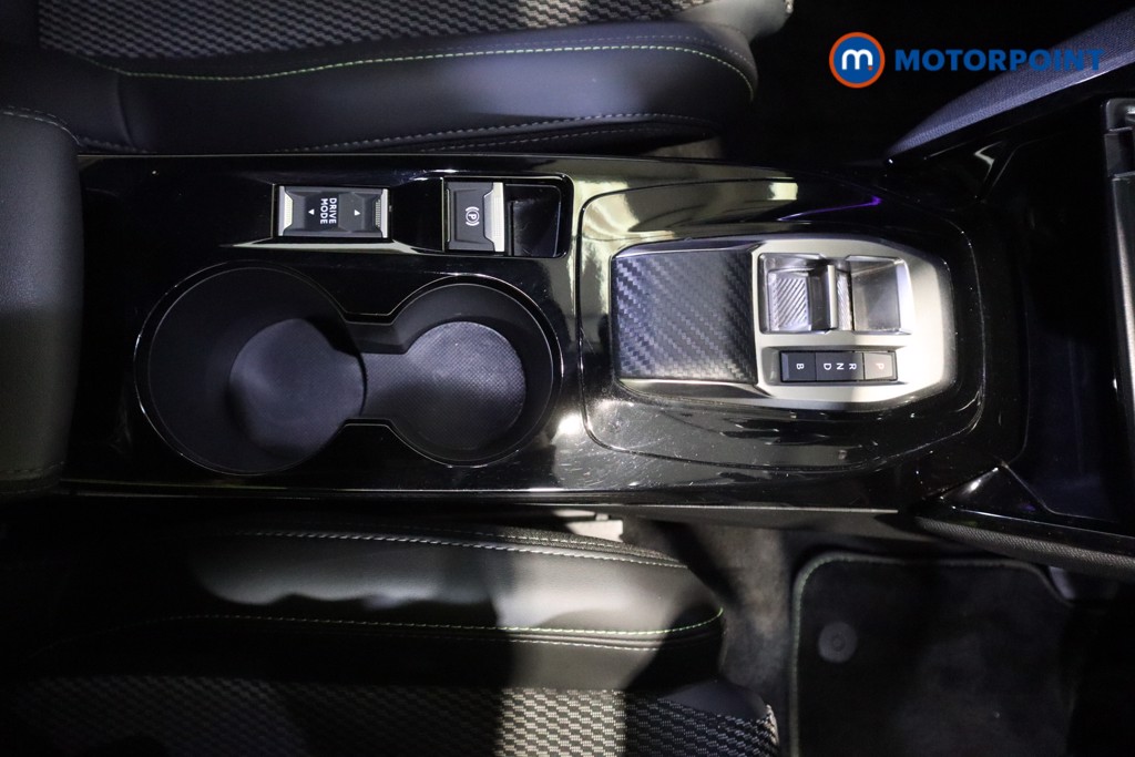 Used Peugeot 2008 2025 for sale - 77872775: Photo 16