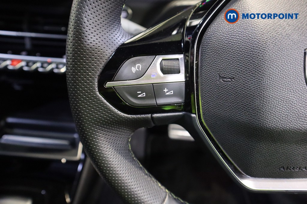 Used Peugeot 2008 2025 for sale - 77872775: Photo 18