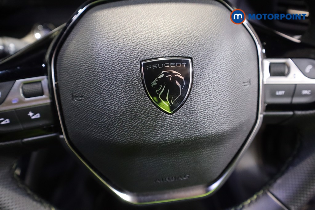 Used Peugeot 2008 2025 for sale - 77872775: Photo 19