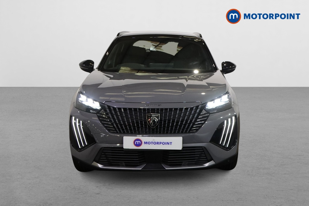 Used Peugeot 2008 2025 for sale - 77872775: Photo 2