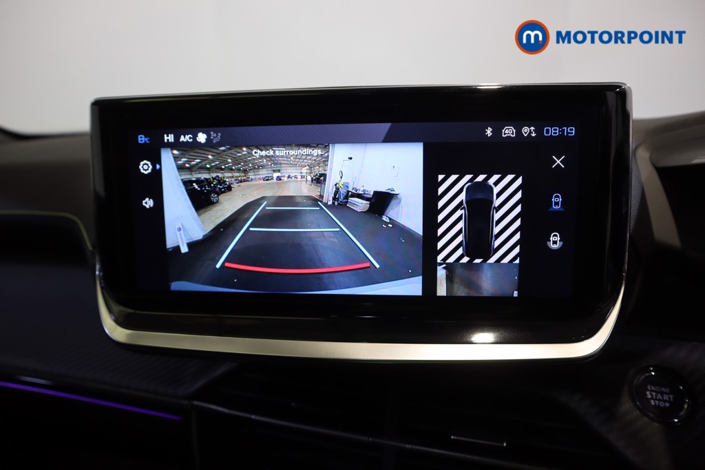 Used Peugeot 2008 2025 for sale - 77872775: Photo 22