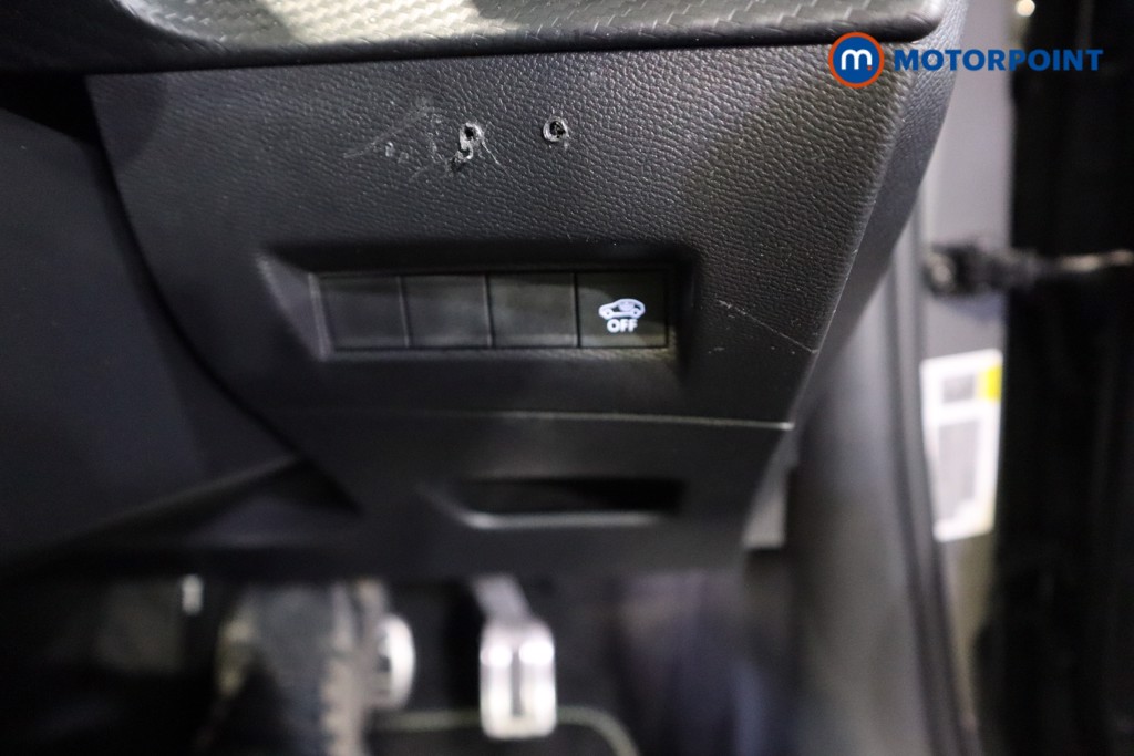 Used Peugeot 2008 2025 for sale - 77872775: Photo 23