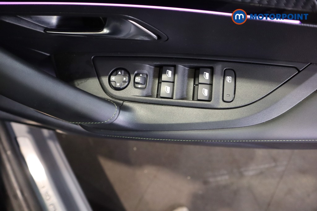 Used Peugeot 2008 2025 for sale - 77872775: Photo 25