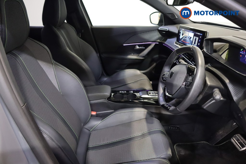 Used Peugeot 2008 2025 for sale - 77872775: Photo 26