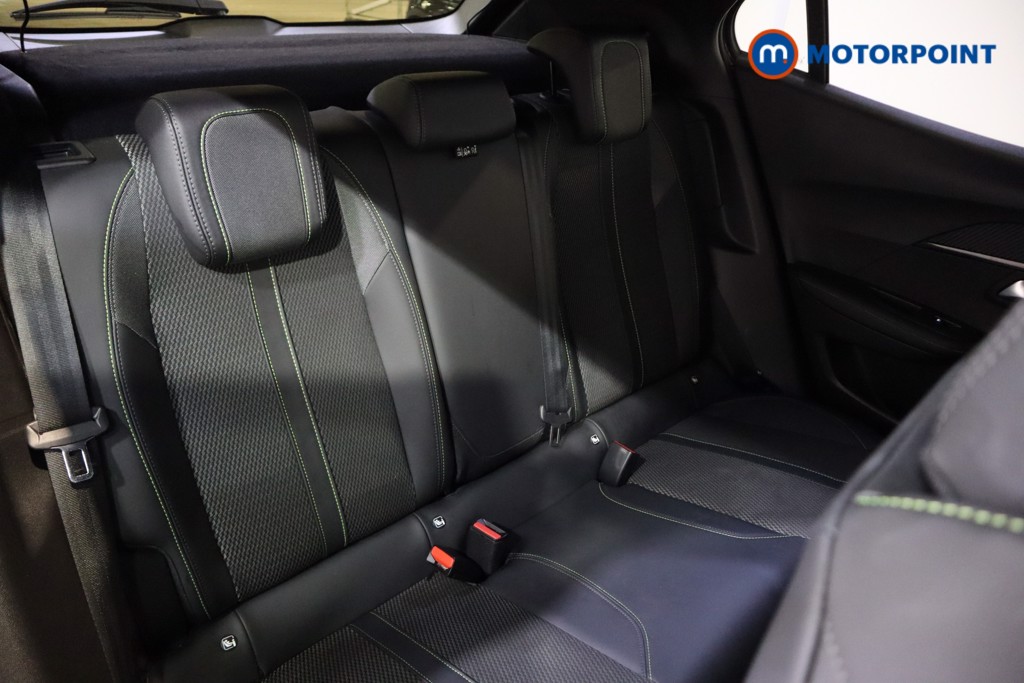 Used Peugeot 2008 2025 for sale - 77872775: Photo 27