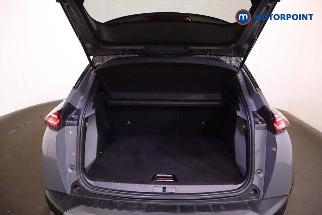 Used Peugeot 2008 2025 for sale - 77872775: Photo 29