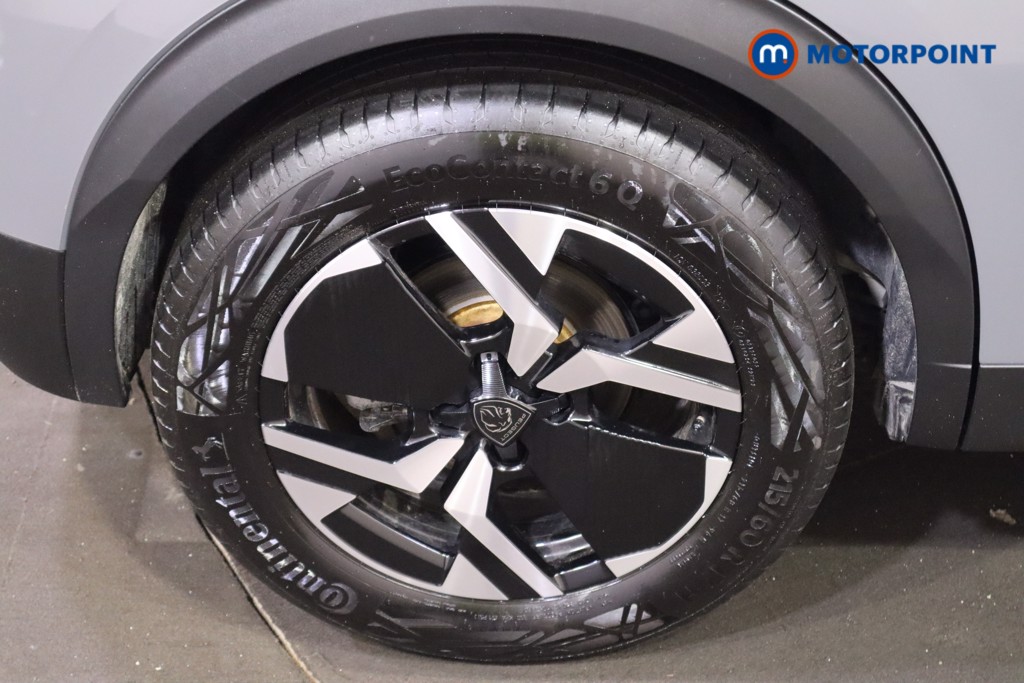 Used Peugeot 2008 2025 for sale - 77872775: Photo 30