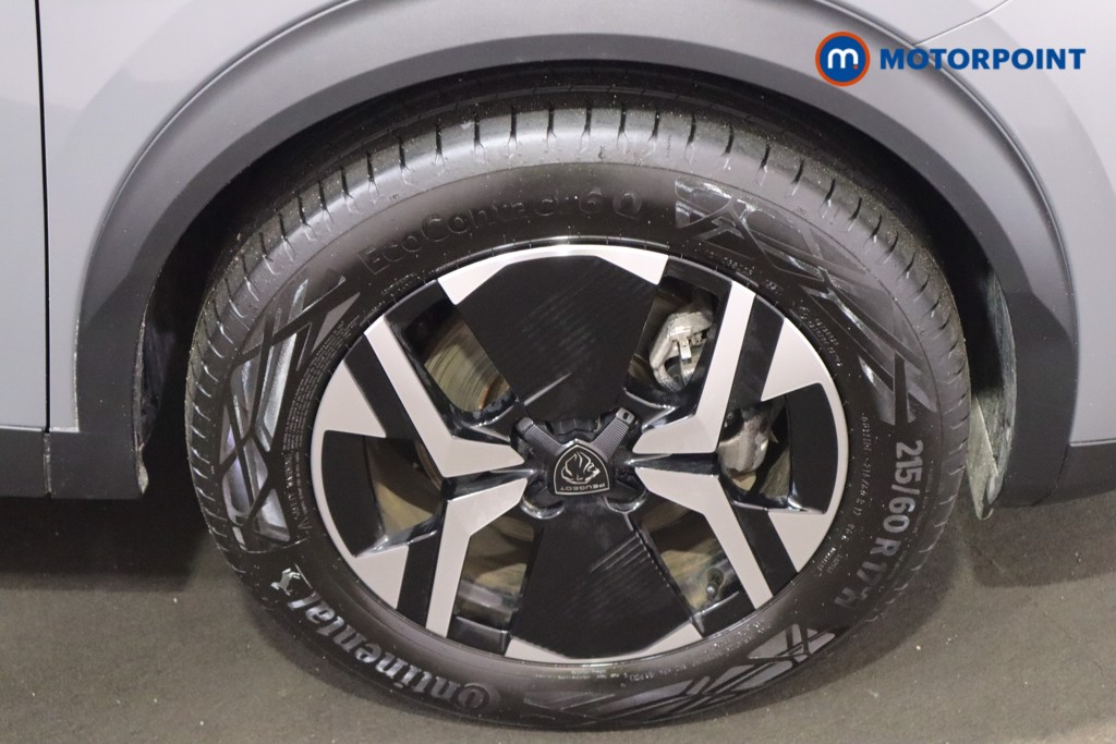 Used Peugeot 2008 2025 for sale - 77872775: Photo 31