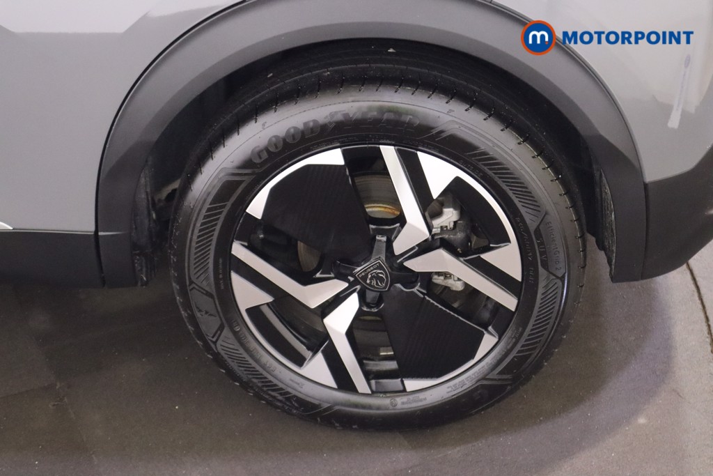 Used Peugeot 2008 2025 for sale - 77872775: Photo 33