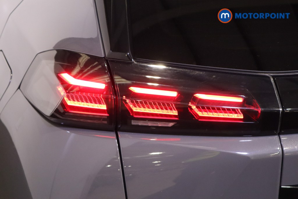 Used Peugeot 2008 2025 for sale - 77872775: Photo 34