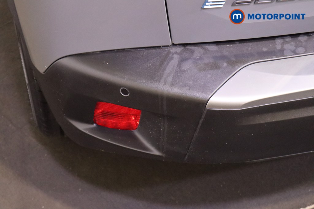 Used Peugeot 2008 2025 for sale - 77872775: Photo 35