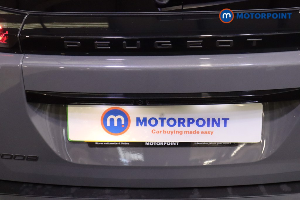 Used Peugeot 2008 2025 for sale - 77872775: Photo 36