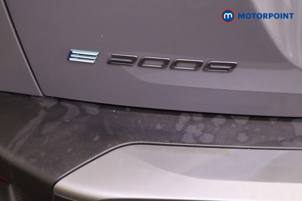 Used Peugeot 2008 2025 for sale - 77872775: Photo 37