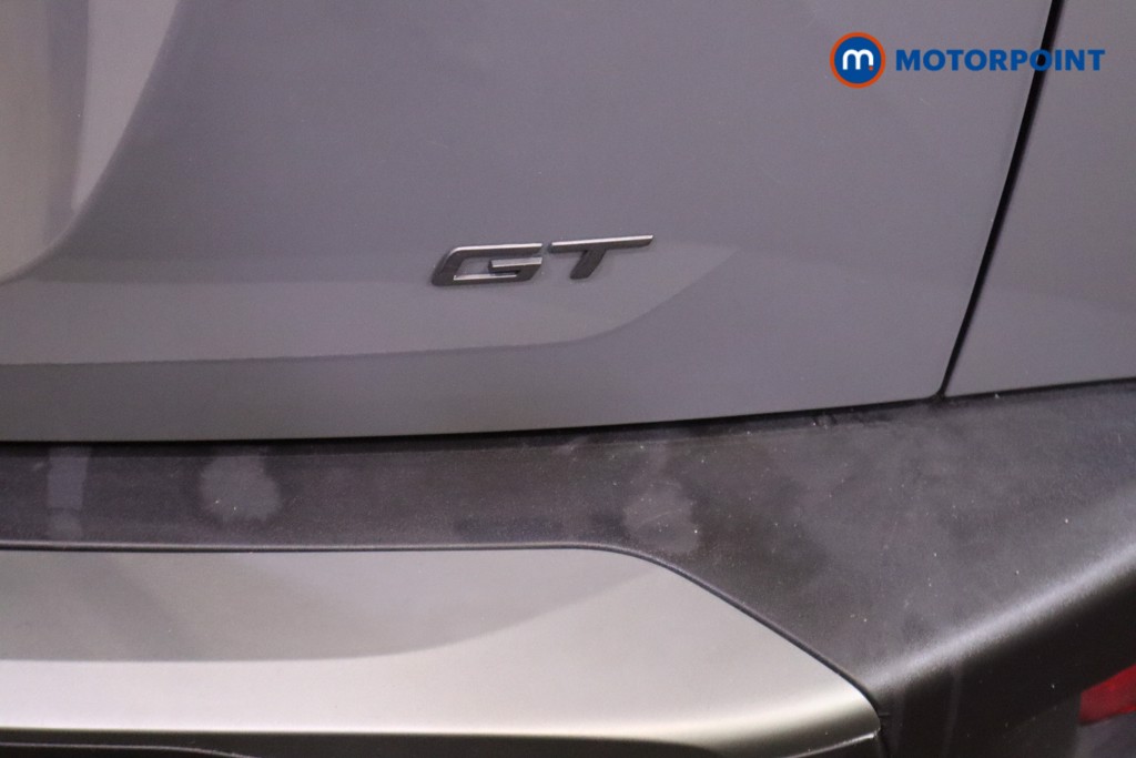 Used Peugeot 2008 2025 for sale - 77872775: Photo 38