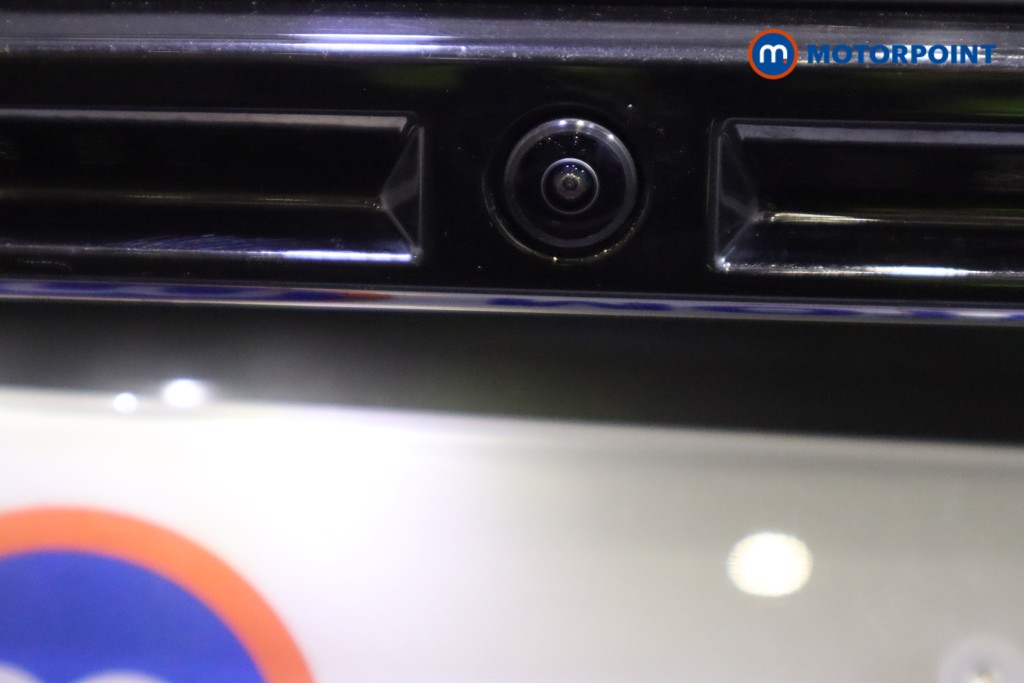 Used Peugeot 2008 2025 for sale - 77872775: Photo 39