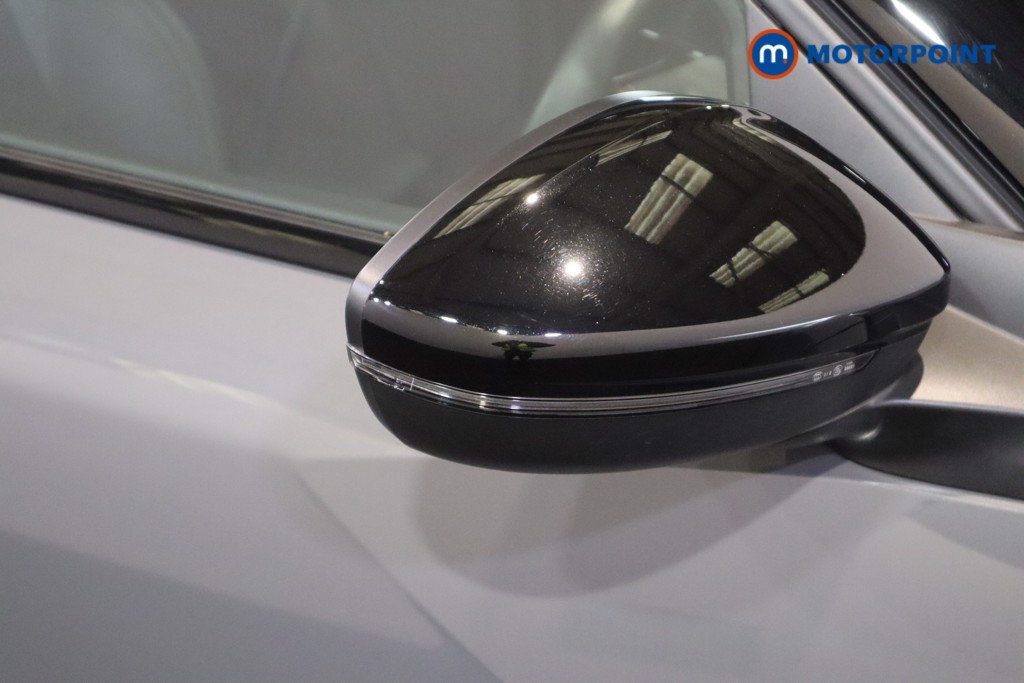 Used Peugeot 2008 2025 for sale - 77872775: Photo 40