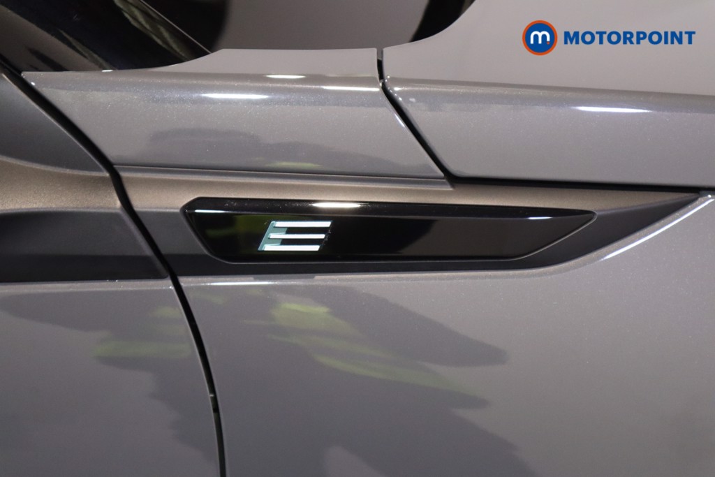 Used Peugeot 2008 2025 for sale - 77872775: Photo 41