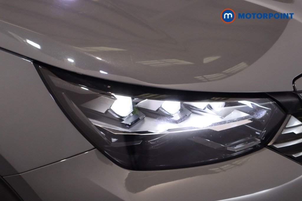 Used Peugeot 2008 2025 for sale - 77872775: Photo 42