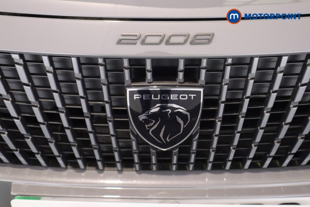 Used Peugeot 2008 2025 for sale - 77872775: Photo 44