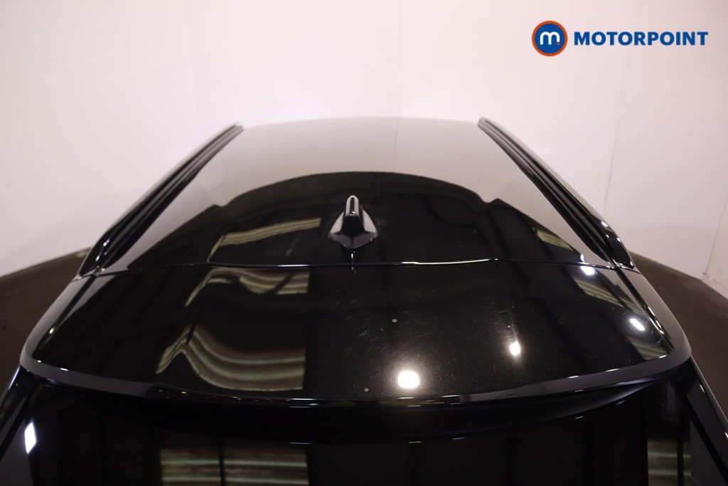 Used Peugeot 2008 2025 for sale - 77872775: Photo 45